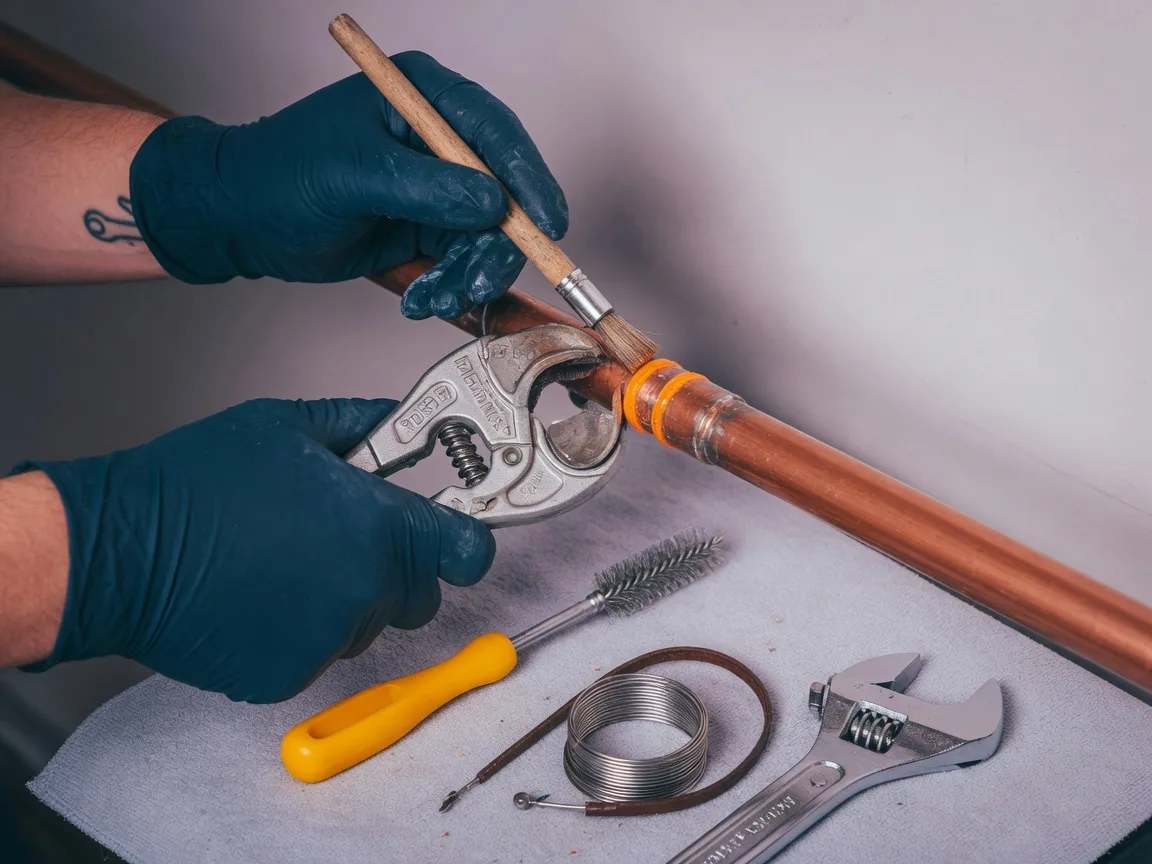 Why choose Sump Pump Repair in Knoxville, TN